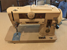 Vintage singer slant for sale  Peoria