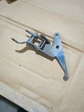 Ford throttle linkage for sale  Huntingdon Valley