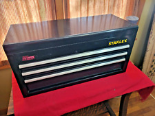 Tool chest stanley for sale  Middle Point