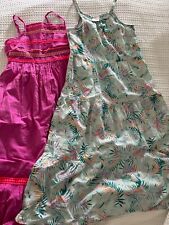 Girls sundresses maxi for sale  Queen Creek
