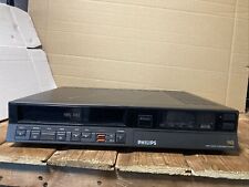 Vintage philips 6362 for sale  Shipping to Ireland