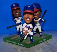 Texas rangers legends for sale  Northbrook
