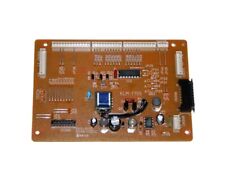 Inverter board klm usato  Roma