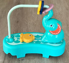 Fisher price sit for sale  Laveen