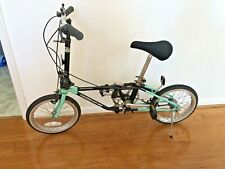 Dahon tailwind folding for sale  Chesapeake