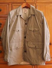 440 filson packable for sale  Chicago