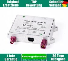 Audi 8e0035456d antennenverst� gebraucht kaufen  Eilenburg