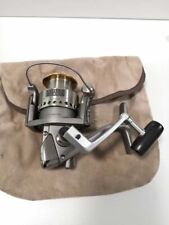 Used shimano stella for sale  Shipping to Ireland