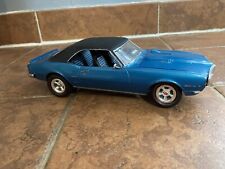 Revell 1968 pontiac for sale  Saint James