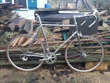 Vintage mysterious bike for sale  HULL