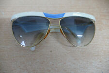 70er vintage sonnenbrille gebraucht kaufen  Regensburg