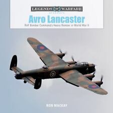 Avro lancaster raf for sale  Simi Valley