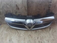 Main grille bumper for sale  Ireland