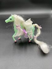 Enchanted kingdom horse for sale  Shreveport