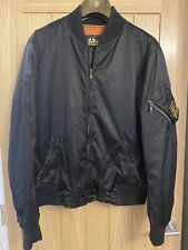 belstaff steve mcqueen jacket for sale  BECKENHAM