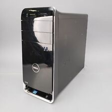 Dell XPS 8500 Tower Intel Core i7-3770 3.40GHz 16GB RAM No HDD for sale  Shipping to South Africa
