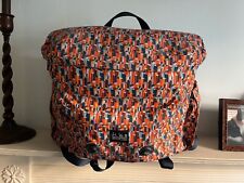 Brompton tote exclusive for sale  LONDON