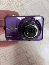 Fujifilm digital camera for sale  Ireland