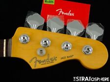 Fender american professional d'occasion  Expédié en Belgium