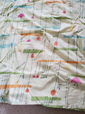 Twin duvet cover for sale  Huntington