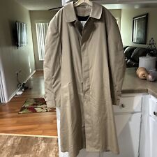 London fog mens for sale  Clearwater