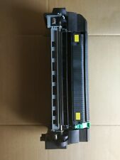 KONICA MINOLTA FUSING UNIT 758 + TONER TN812 na sprzedaż  PL