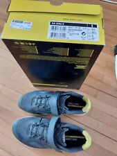 Scarpe mtb mavic usato  Leifers