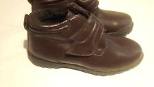 Mens leather comfort for sale  LONDON