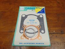 Replacement top gasket for sale  WOLVERHAMPTON