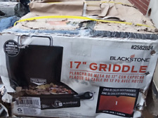 griddle top grill for sale  Greensboro