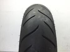 Pneumatico dunlop sportmax usato  Viareggio