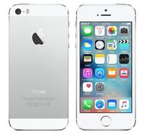 Used, Apple iPhone 5S- 16 32 64GB GSM "Factory Unlocked" Gold Gray Silver - Good for sale  Shipping to South Africa
