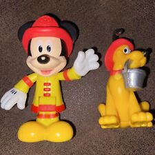 mickey fireman for sale  Gallatin