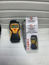 New moisture meter for sale  MANCHESTER