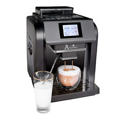 Acopino kaffeevollautomat touc gebraucht kaufen  Vacha