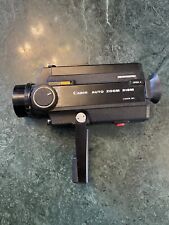 super 8 camera for sale  Ireland