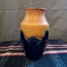 West german pottery for sale  Shipping to Ireland