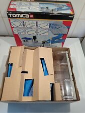 Tomy tomica hypercity d'occasion  Gray