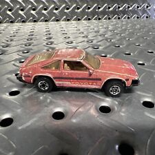 1982 Hot Wheels Toyota Supra for sale  Shipping to South Africa