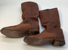 Frye melissa button for sale  Glens Falls