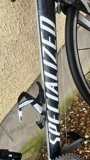 Specialized allez for sale  UK