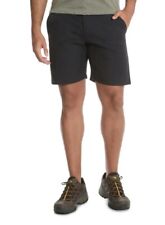 Wrangler shorts mens for sale  Durham