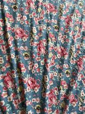 Cath kidston bedding for sale  MIDDLESBROUGH