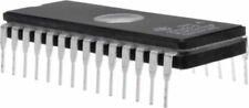 Eprom alfa 164 usato  Italia