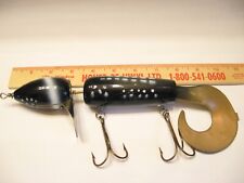 Musky buster super for sale  Montello