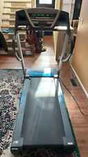 Proform 580 treadmill for sale  Macungie