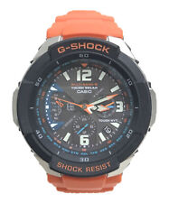 Casio shock sky usato  Spedire a Italy