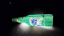 Rolling rock beer for sale  Mankato