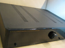 Musical fidelity preamplifier for sale  Shipping to Ireland
