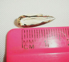 Wow 2.20ct pear for sale  UK